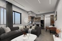 1 Bedroom Apartment in Agios Athanasios (Limassol) for sale 
