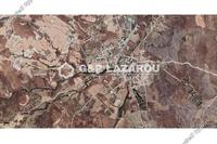 6021 SQM Land in Analiontas (Nicosia) for sale 