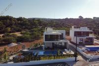 4 Bedroom Detached house in Protaras (Famagusta) for sale 