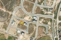 523 SQM Plot · Makedonitissa (Nicosia) for sale 