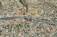 3390 SQM Land · Potamos Germasogeias (Limassol) for sale 