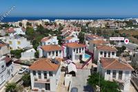 3 Bedroom Detached house in Pernera (Famagusta) for sale 