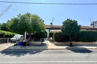 2 Bedroom Bungalow in Kissonerga (Paphos) for sale 
