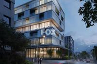  Office · Agia Zoni (Limassol) for sale 