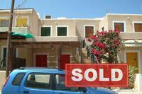 2 Bedroom Penthouse · Kapparis (Famagusta) for sale 