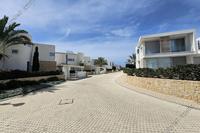 4 Bedroom Detached house · Coral Bay (Paphos) for sale 