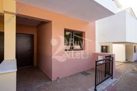 2 Bedroom Detached house · Peyia (Paphos) for sale 