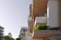 3 Bedroom Penthouse in Potamos Germasogeias (Limassol) for sale 