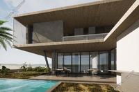 4 Bedroom Detached house · Latsia (Nicosia) for sale 