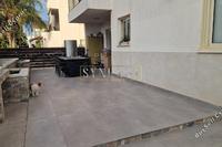 2 Bedroom Ground floor apartment · Pano Lakatamia (Nicosia) for sale 
