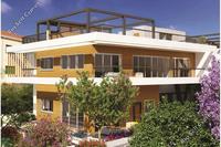 3 Bedroom Ground floor apartment in Paphos Municipality (Paphos) for sale 