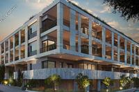 2 Bedroom Apartment in Limassol Municipality (Limassol) for sale 