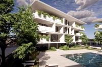 2 Bedroom Apartment · Kato Paphos (Paphos) for sale 