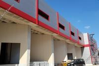  Storage in Aradippou (Larnaca) for sale 