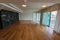 3 Bedroom Entire floor apartment · Agioi Omologitai (Nicosia) to rent 