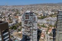 3 Bedroom Apartment · Potamos Germasogeias (Limassol) for sale 
