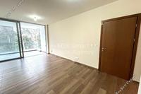 3 Bedroom Apartment in Agioi Omologitai (Nicosia) to rent 