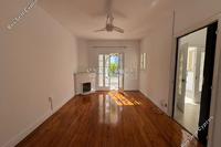 2 Bedroom Ground floor apartment in Egkomi (Nicosia) to rent 