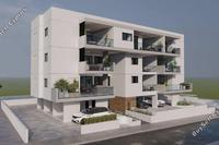 2 Bedroom Apartment · Strovolos (Nicosia) for sale 