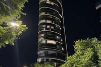 2 Bedroom Apartment in Nicosia Municipality (Nicosia) for sale 