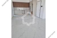 2 Bedroom Apartment in Aglantzia (Nicosia) to rent 