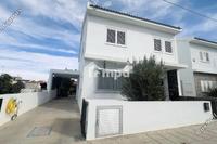 4 Bedroom Detached house · Geri (Nicosia) for sale 
