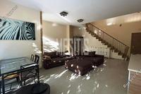 2 Bedroom Apartment · Agios Tychonas (Limassol) to rent 