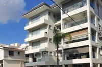 3 Bedroom Apartment in Acropolis (Nicosia) for sale 