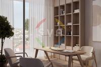2 Bedroom Apartment in Potamos Germasogeias (Limassol) for sale 