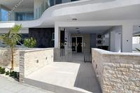 2 Bedroom Apartment in Potamos Germasogeias (Limassol) for sale 