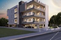 2 Bedroom Apartment · Kiti (Larnaca) for sale 