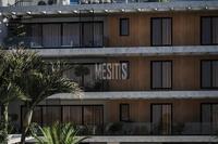 3 Bedroom Apartment in Oroklini (Larnaca) for sale 