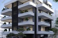 1 Bedroom Apartment · Katholiki (Limassol) for sale 