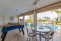 4 Bedroom Detached house · Latsi (Paphos) to rent 
