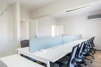  Office in Paphos Municipality (Paphos) to rent 