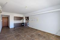 1 Bedroom Apartment in Kaimakli (Nicosia) for sale 