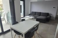 2 Bedroom Apartment · Zakaki (Limassol) to rent 
