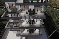 2 Bedroom Apartment in Agios Athanasios (Limassol) for sale 