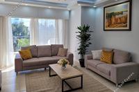 2 Bedroom Apartment in Germasogeia (Limassol) to rent 
