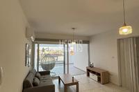 1 Bedroom Penthouse in Agios Dometios (Nicosia) to rent 