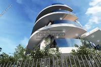 2 Bedroom Apartment in Latsia (Nicosia) for sale 