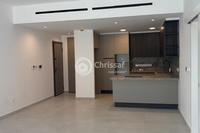 2 Bedroom Apartment in Panthea (Limassol) for sale 