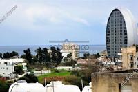 1 Bedroom Apartment · Mesa Gitonia (Limassol) for sale 