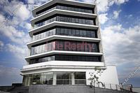  Commercial Building · Mesa Gitonia (Limassol) to rent 