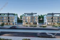 1 Bedroom Apartment · Koloni (Paphos) for sale 