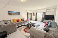 2 Bedroom Apartment · Limassol Municipality (Limassol) to rent 