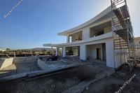 4 Bedroom Detached house · Moni (Limassol) for sale 