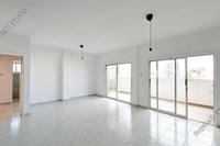 3 Bedroom Penthouse · Strovolos (Nicosia) for sale 