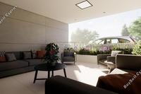 3 Bedroom Ground floor apartment · Lympia (Nicosia) for sale 