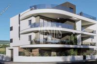2 Bedroom Apartment · Pano Lakatamia (Nicosia) for sale 